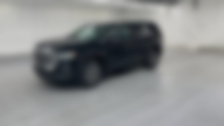 2021 GMC Acadia vehicle photo
