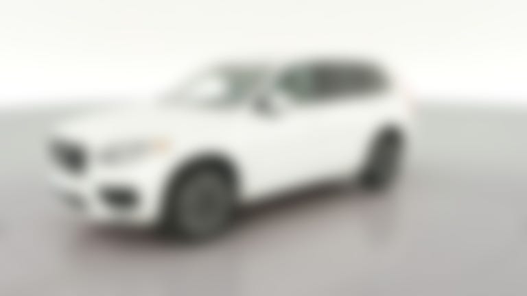 2022 Volvo XC90 vehicle photo