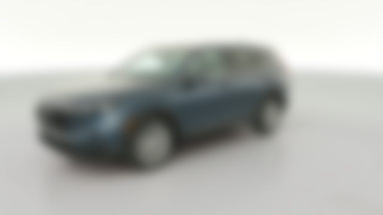 2025 Honda CR-V vehicle photo