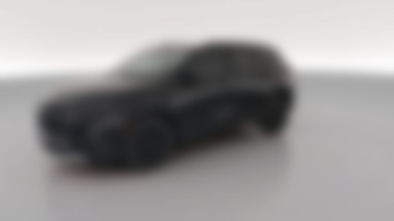 2021 Chevrolet Blazer vehicle photo