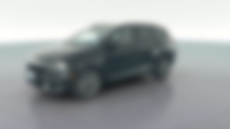 2023 Kia Sportage vehicle photo