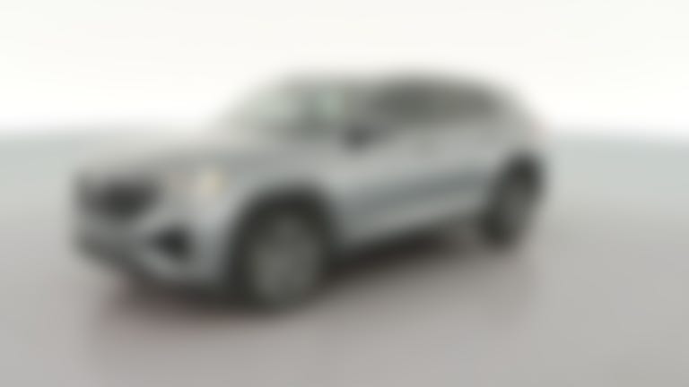 2024 Volkswagen Atlas Cross Sport vehicle photo