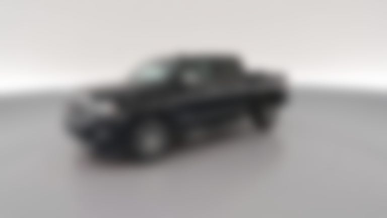 2018 GMC Sierra 1500 Crew Cab vehicle photo