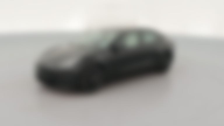 2022 Tesla Model 3 vehicle photo