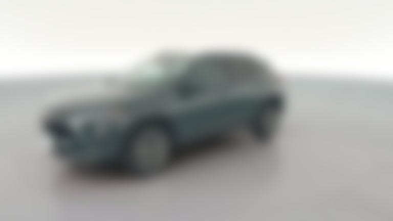 2025 Chevrolet Trax vehicle photo