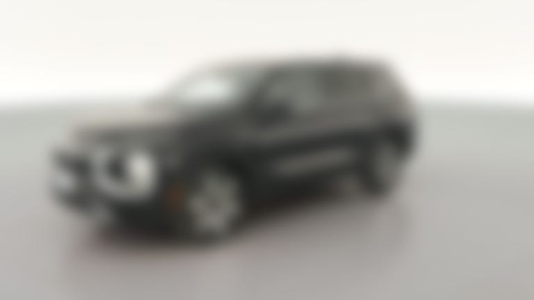 2025 Mitsubishi Outlander vehicle photo