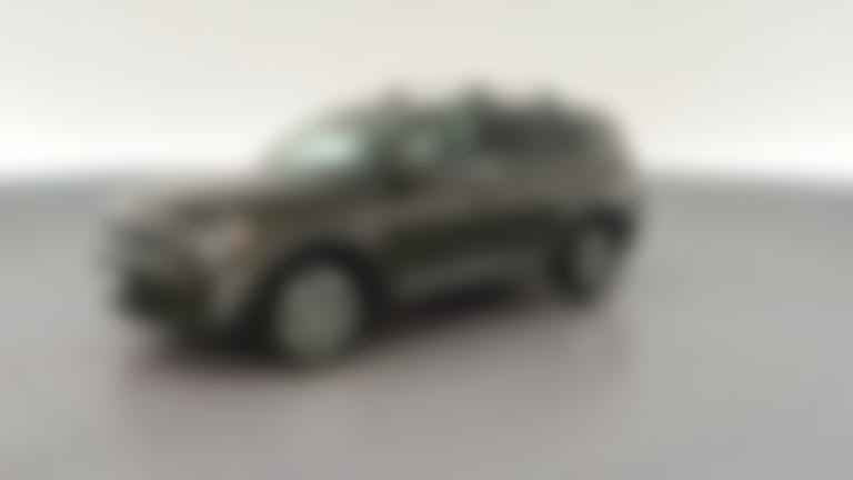 2020 Kia Telluride vehicle photo
