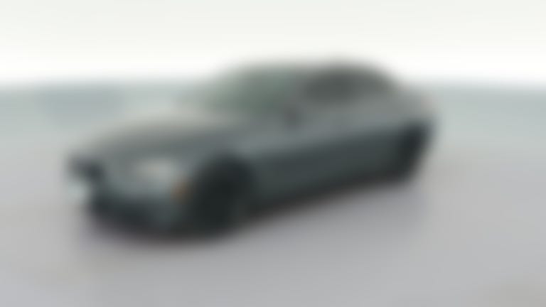 2017 BMW 3 Series vehicle photo