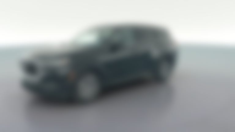 2023 INFINITI QX60 vehicle photo
