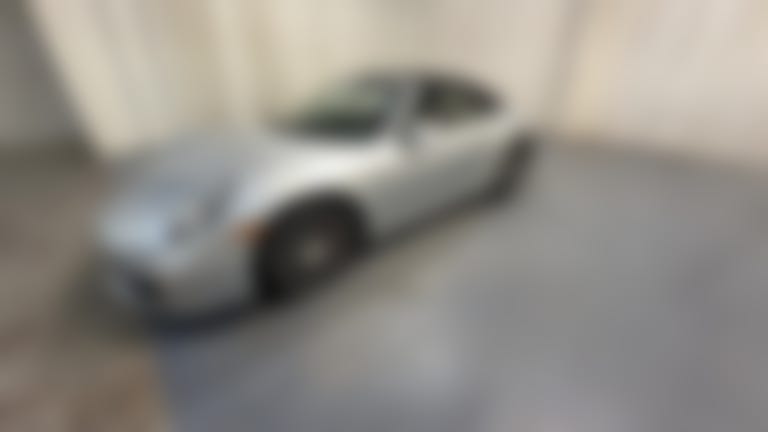 2014 Porsche 911 vehicle photo