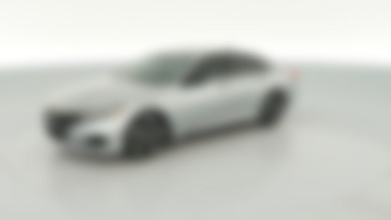 2022 Honda Accord vehicle photo