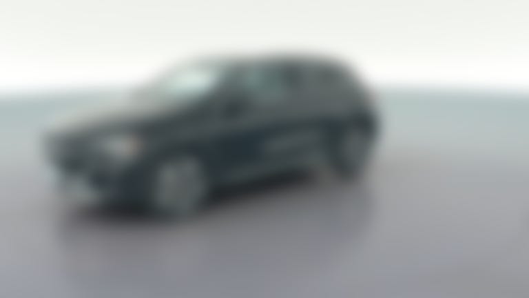 2025 Mercedes-Benz GLA vehicle photo