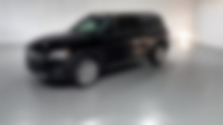 2023 Mercedes-Benz GLB vehicle photo