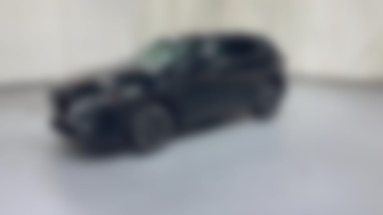 2022 MAZDA CX-5 vehicle photo