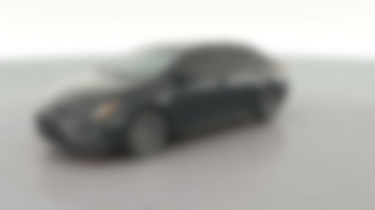 2020 Toyota Corolla vehicle photo
