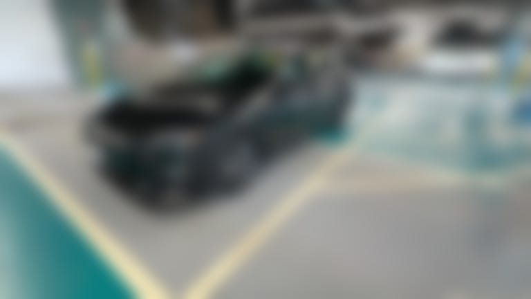 2025 Kia K4 vehicle photo