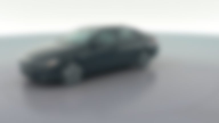 2025 Hyundai Elantra Hybrid vehicle photo