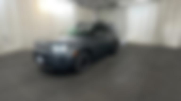 2025 Hyundai Santa Fe vehicle photo