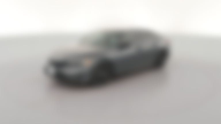 2026 Honda Civic vehicle photo
