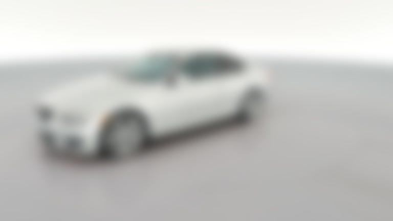 2012 BMW 3 Series vehicle photo