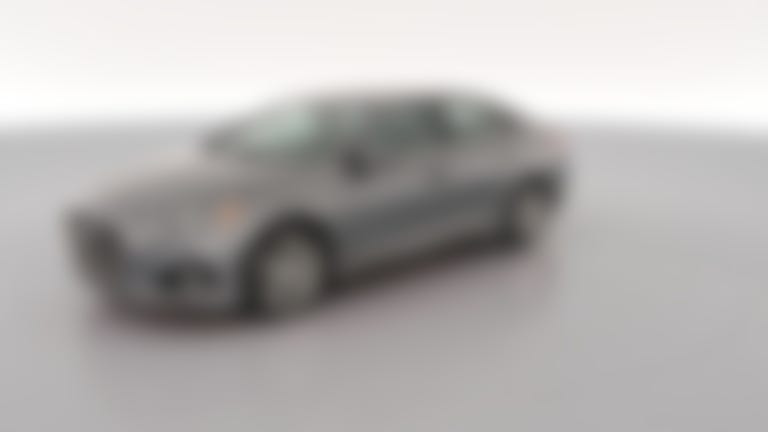 2018 Hyundai Sonata vehicle photo