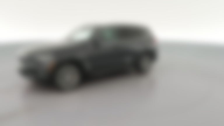 2023 BMW X5 vehicle photo