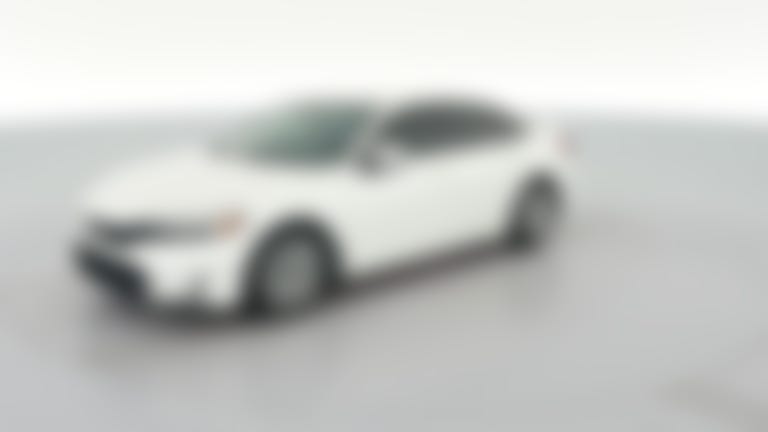 2025 Honda Civic vehicle photo