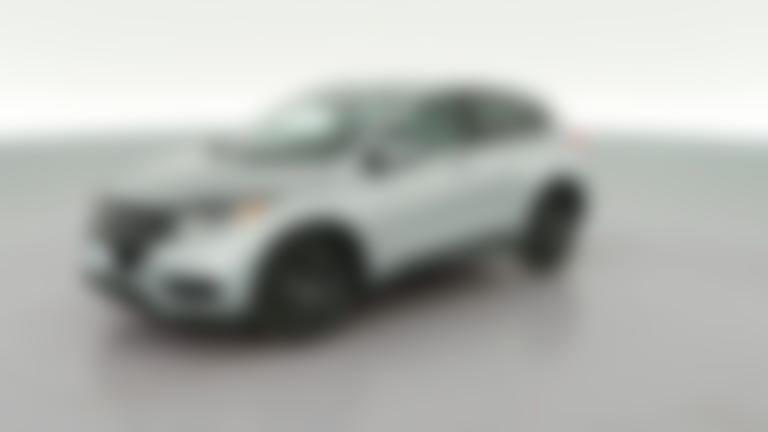 2022 Honda HR-V vehicle photo