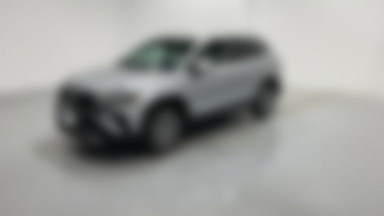 2024 Volkswagen Taos vehicle photo