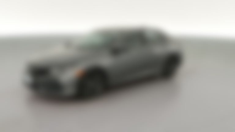 2021 Honda Civic vehicle photo