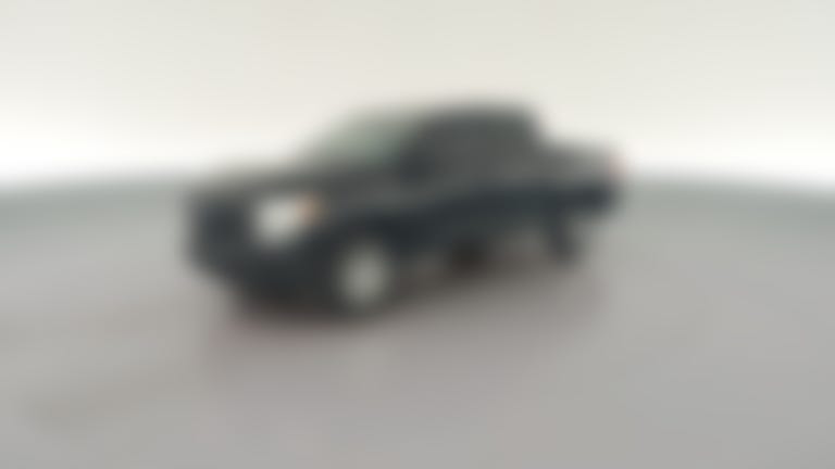 2022 Nissan Titan Crew Cab vehicle photo