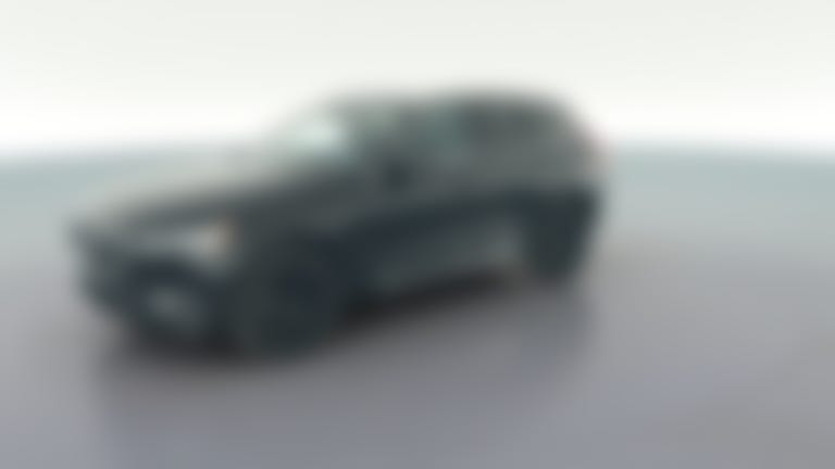2021 Volvo XC60 vehicle photo