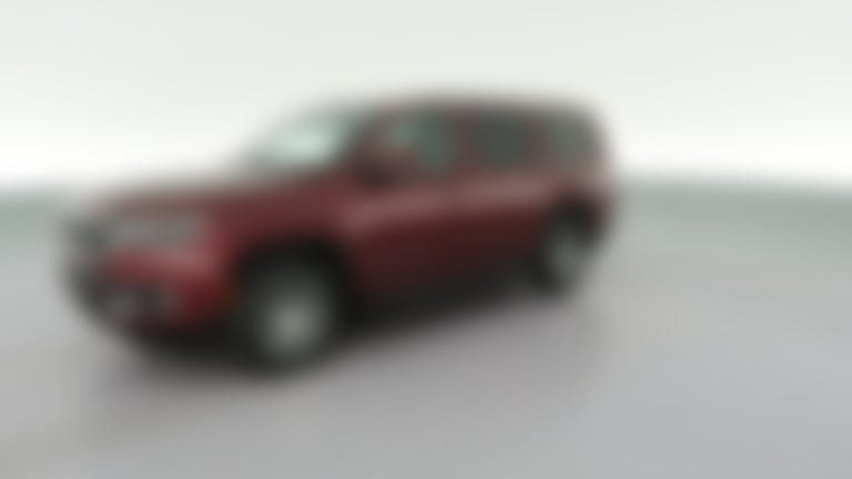 2022 Jeep Wagoneer vehicle photo