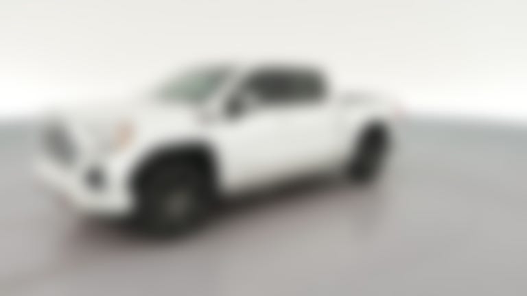 2019 GMC Sierra 1500 Crew Cab vehicle photo