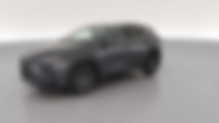 2024 Lexus NX vehicle photo