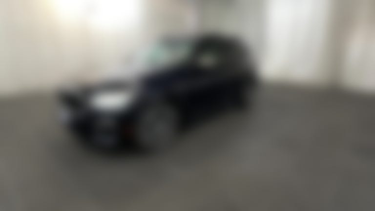 2018 BMW X3 vehicle photo