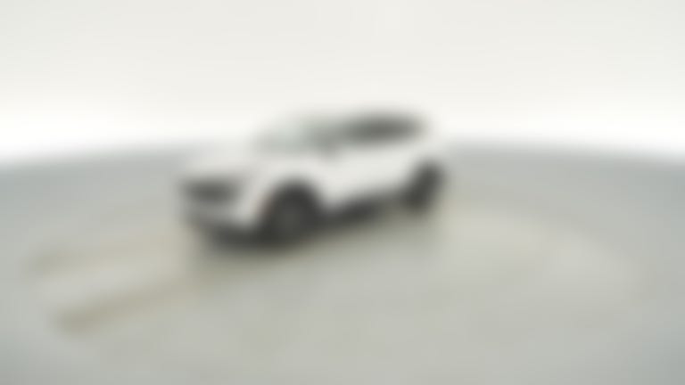 2023 Kia Sportage vehicle photo