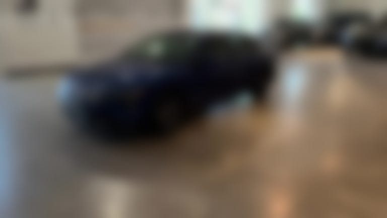 2025 Kia K4 vehicle photo