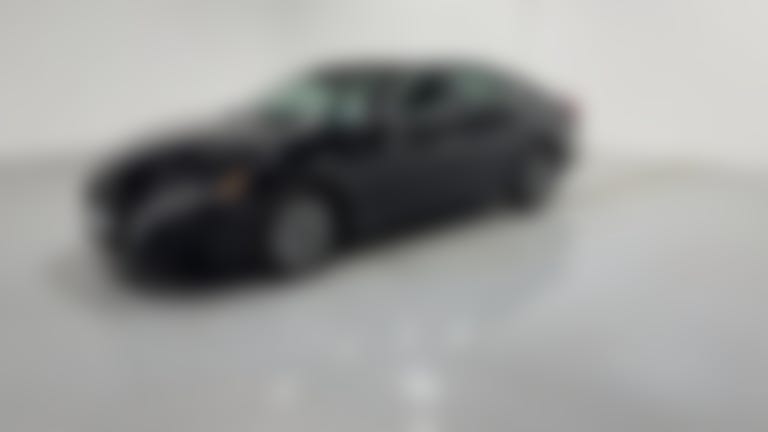 2025 Nissan Altima vehicle photo