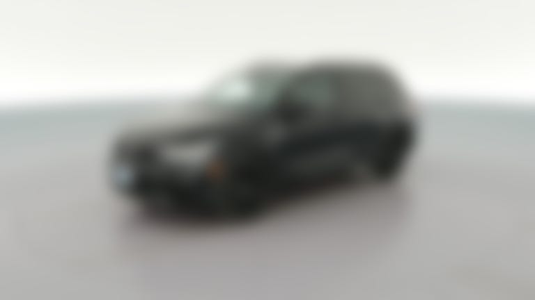 2022 Volkswagen Tiguan vehicle photo