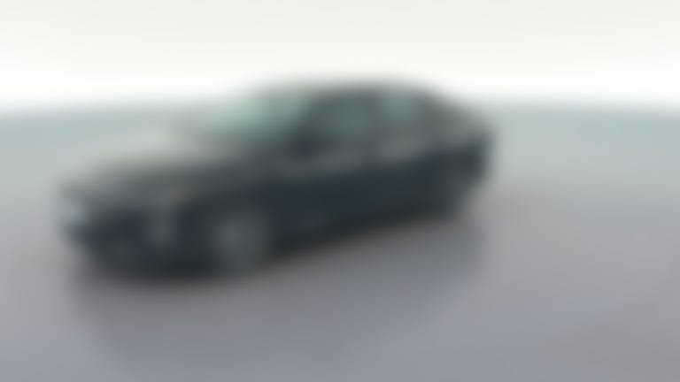 2025 Kia K4 vehicle photo