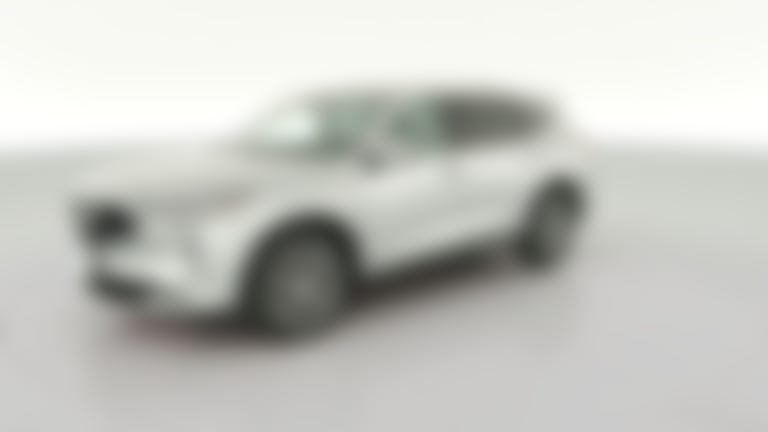 2023 Acura MDX vehicle photo