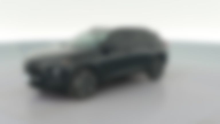 2024 Chevrolet Trax vehicle photo