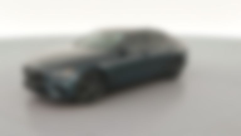 2023 Genesis G70 vehicle photo