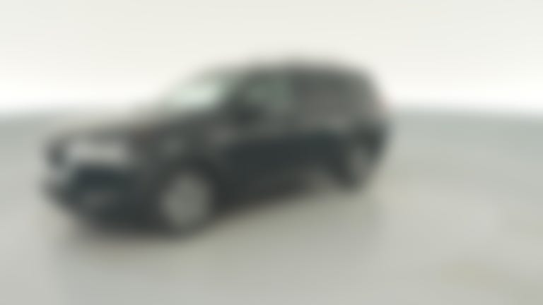 2025 Nissan Pathfinder vehicle photo