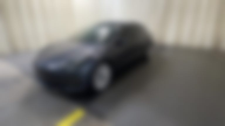 2023 Tesla Model 3 vehicle photo