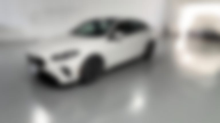 2025 BMW 2 Series vehicle photo