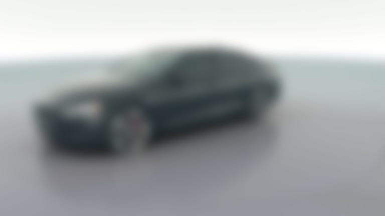 2019 Audi S5 vehicle photo