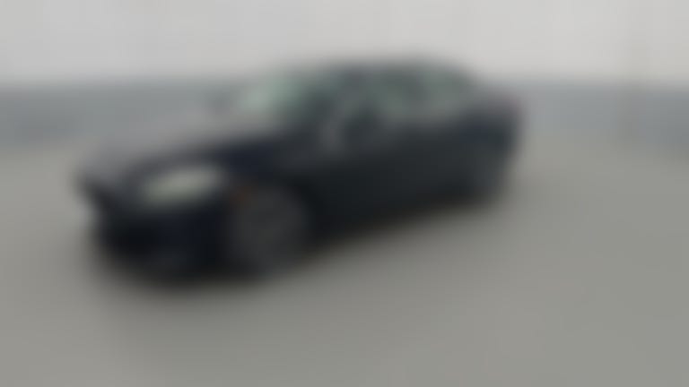 2023 BMW 2 Series vehicle photo