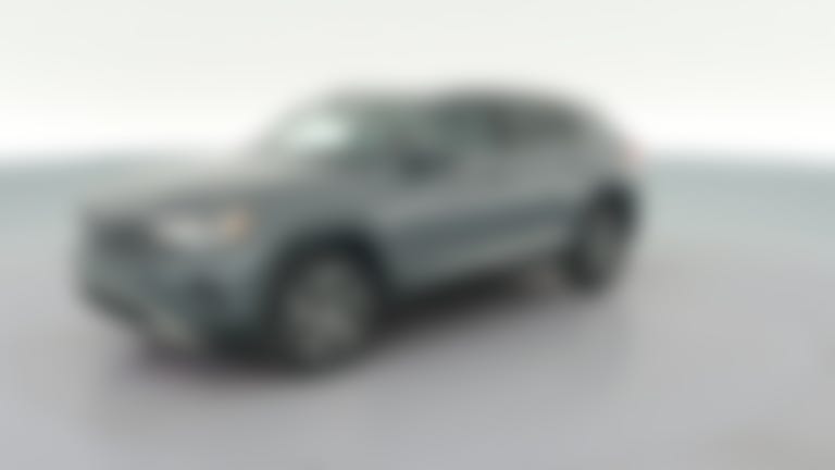 2021 Volkswagen Atlas Cross Sport vehicle photo